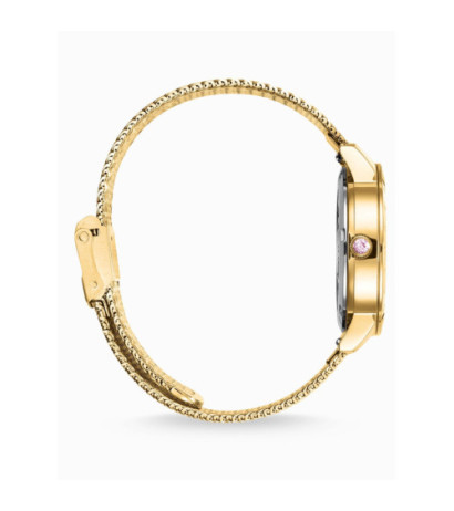 Thomas Sabo WA0430-291-207-33 