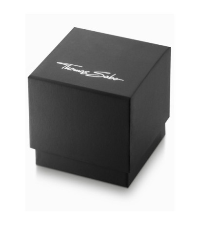 Thomas Sabo WA0430-291-207-33 