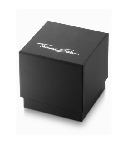 Thomas Sabo WA0432-201-203-34 