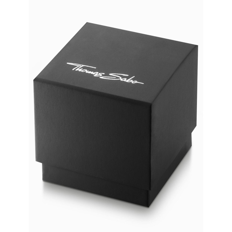 Thomas Sabo WA0432-201-203-34 