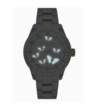 Thomas Sabo WA0433-291-202-34 