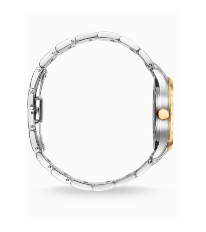 Thomas Sabo WA0433-291-202-34 