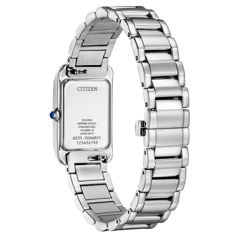 Citizen EW5620-55A 