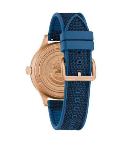 Bulova 98A325 