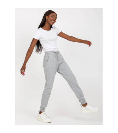 Factory Price (B-006)