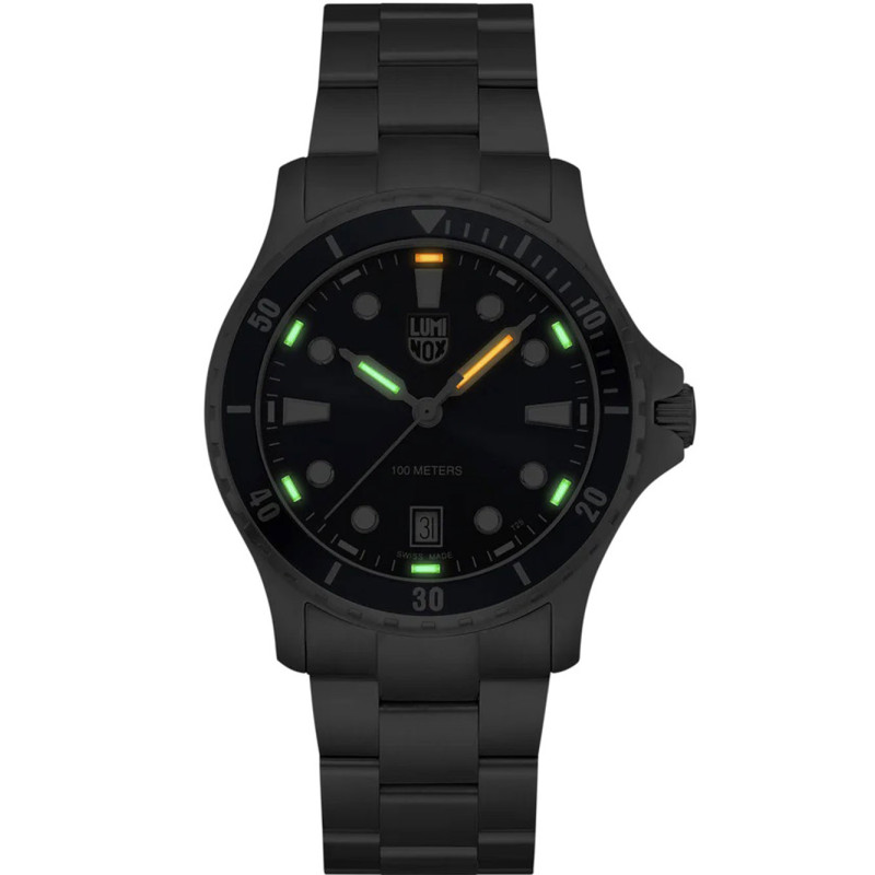 Luminox XS.0943 