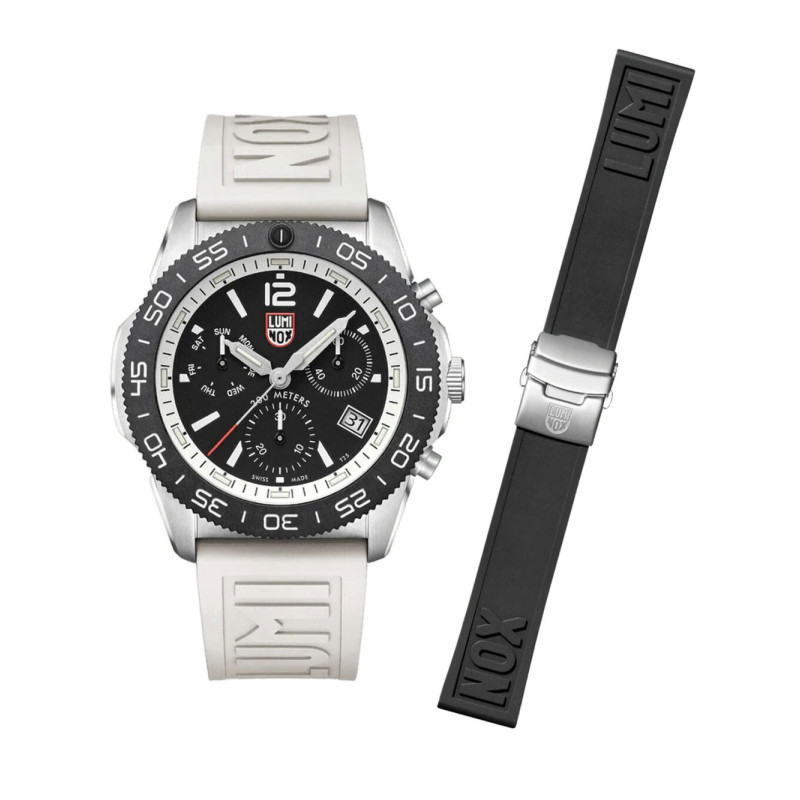 Luminox XS.3141.SET 