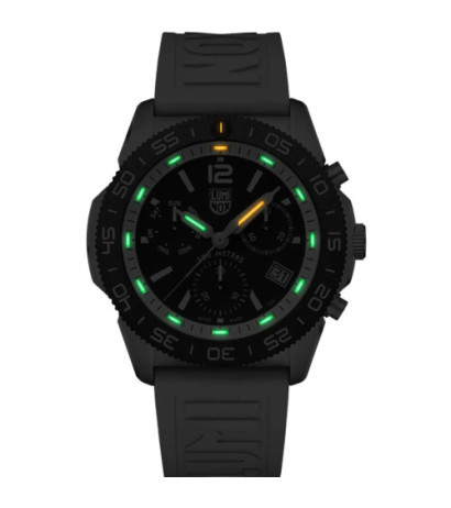 Luminox XS.3141.SET 