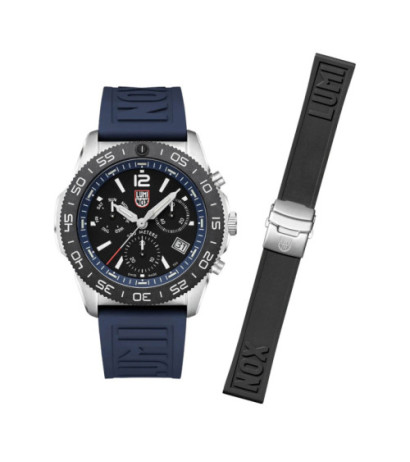 Luminox XS.3143.SET 