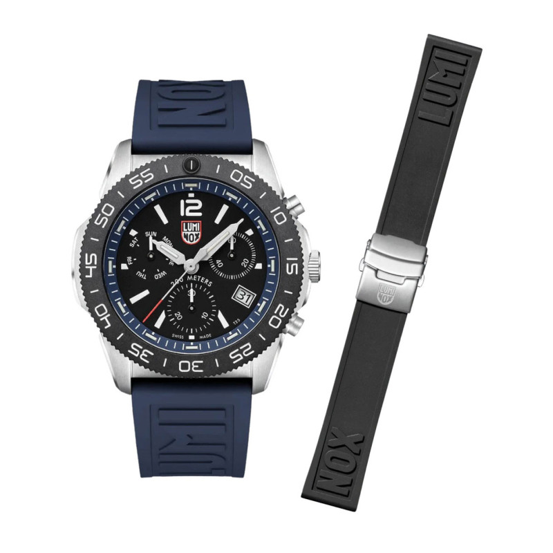 Luminox XS.3143.SET 