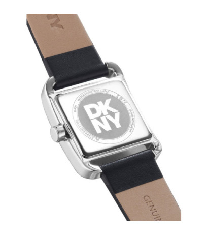 DKNY DK1L004L0015 
