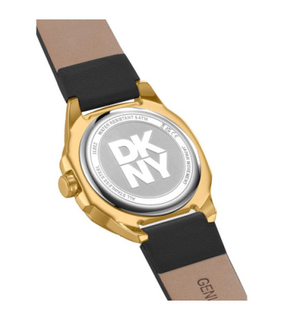 DKNY DK1L012L0025 