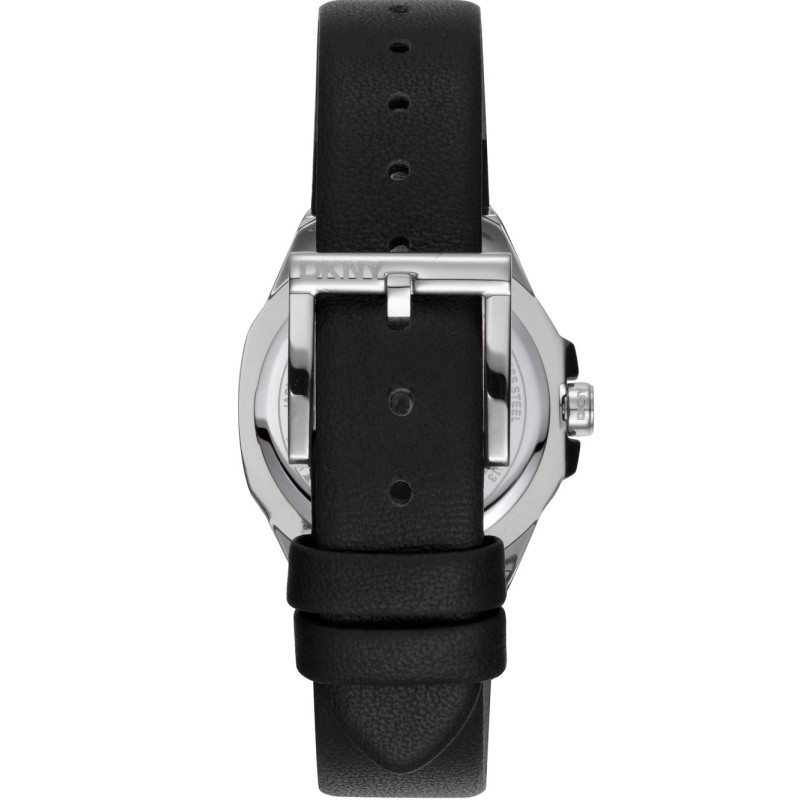 DKNY DK1L013L0015 DKNY DK1L013L0015