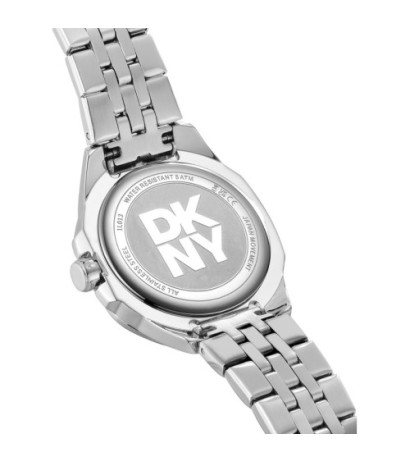 DKNY DK1L013M0045 