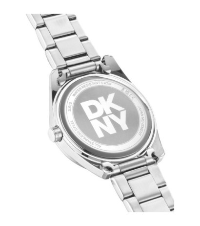 DKNY DK1L015M0025 