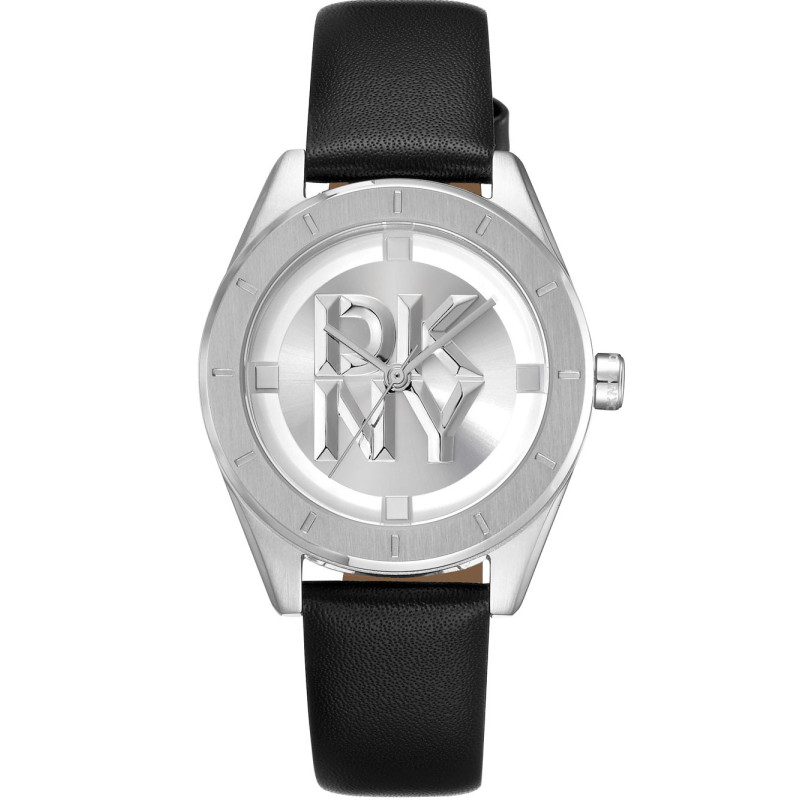 DKNY DK1L016L0015 