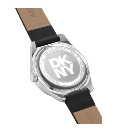 DKNY DK1L016L0015 