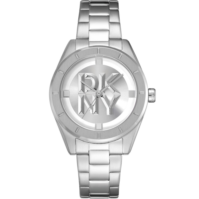 DKNY DK1L016M0045 