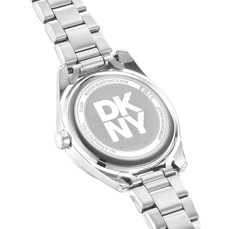 DKNY DK1L016M0045 