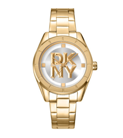 DKNY DK1L016M0065 