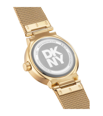 DKNY DK1L024M0025 