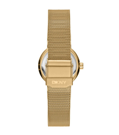 DKNY DK1L024M0025 