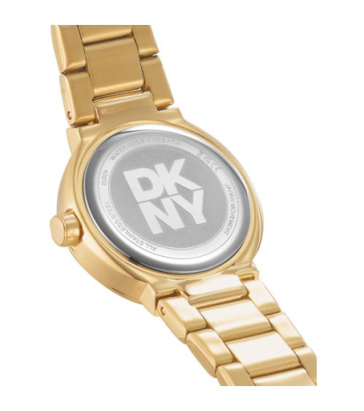 DKNY DK1L024M0135 