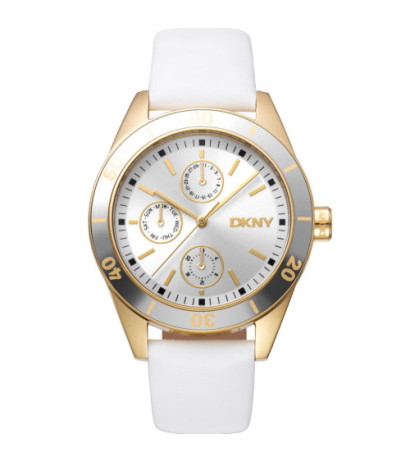 DKNY DK1L028L0025 