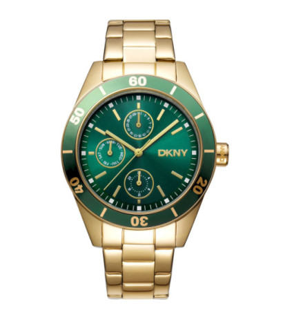 DKNY DK1L028M0055 