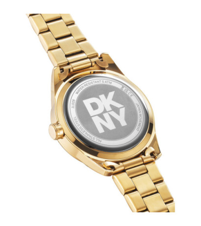 DKNY DK1L028M0055 
