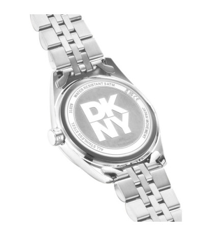 DKNY DK1L029M0045 