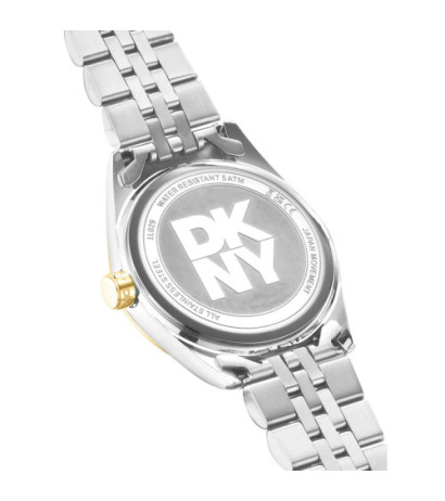 DKNY DK1L029M0085 