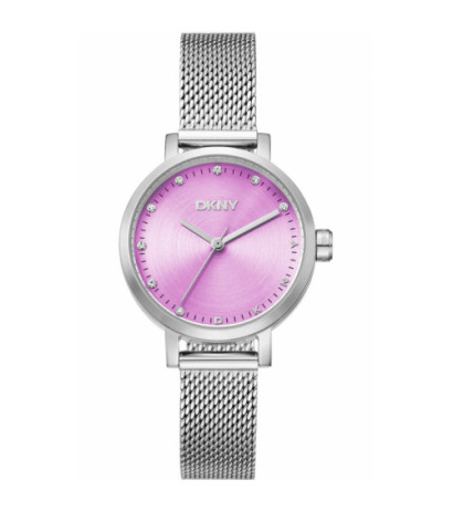 DKNY DK1L037M0025 