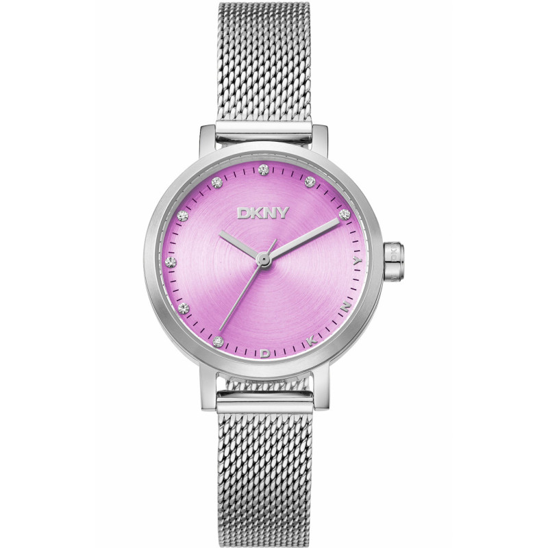 DKNY DK1L037M0025 