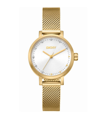 DKNY DK1L037M0035 