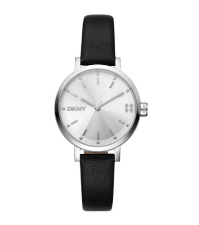 DKNY DK1L038L0015 