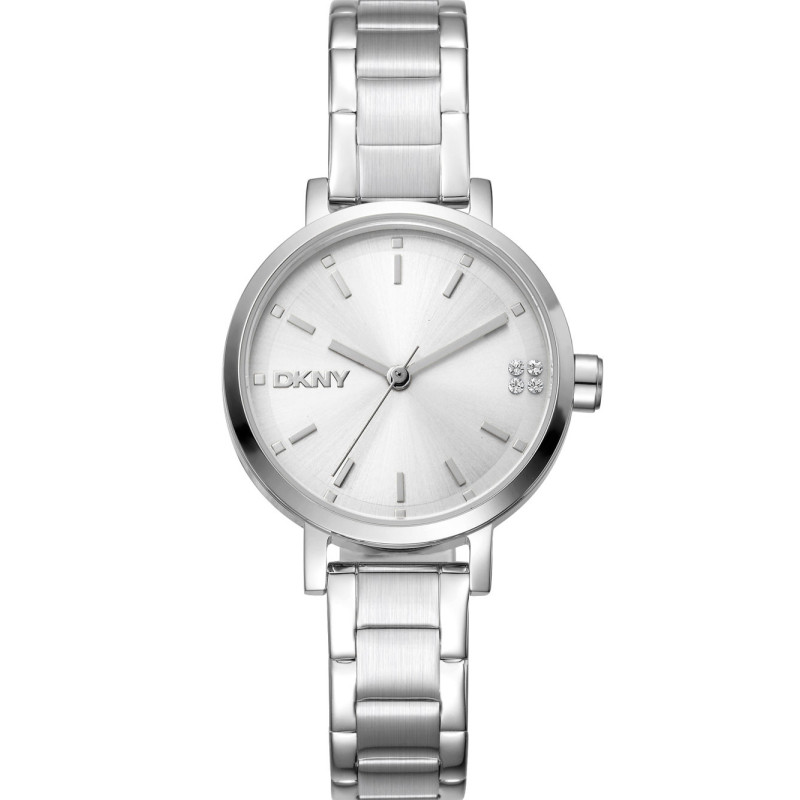 DKNY DK1L038M0045 