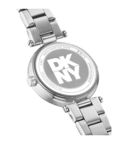 DKNY DK1L043M0045 