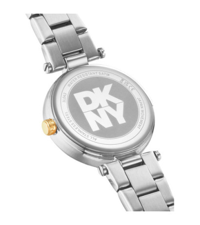 DKNY DK1L043M0075 