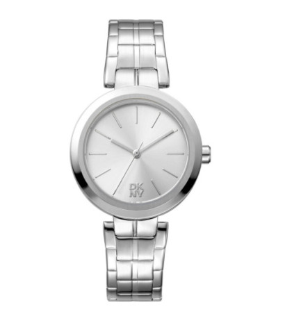 DKNY DK1L045M0035 