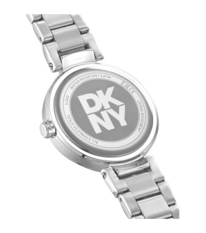 DKNY DK1L045M0045 