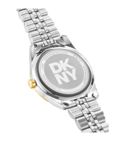 DKNY DK1L060M0065 