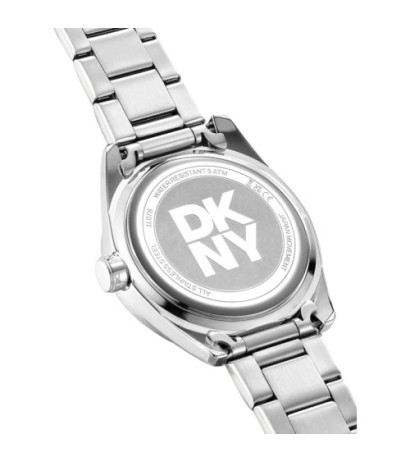 DKNY DK1L078M0015 