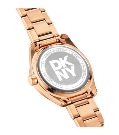 DKNY DK1L078M0035 
