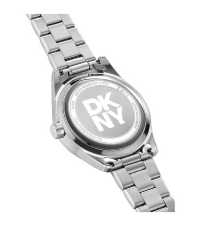 DKNY DK1L079M0015 
