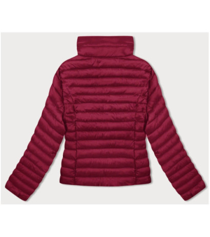 J STYLE (16M9111-06) striukė