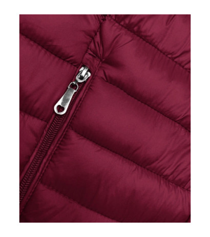 J STYLE (16M9111-06) striukė