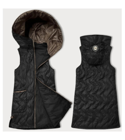 S'WEST (B8348-1) liemenė