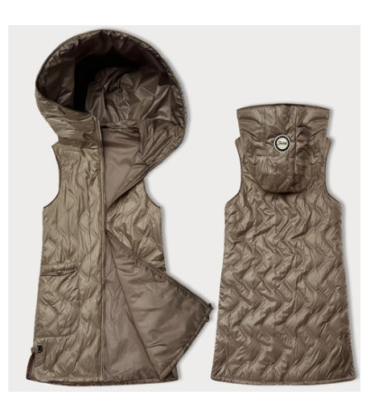 S'WEST (B8348-12) liemenė