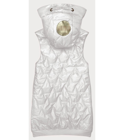 S'WEST (B8240/B8342-9) liemenė